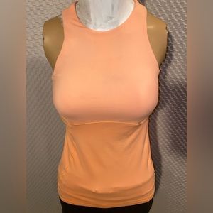 Lululemon Spin It To Win It Tank